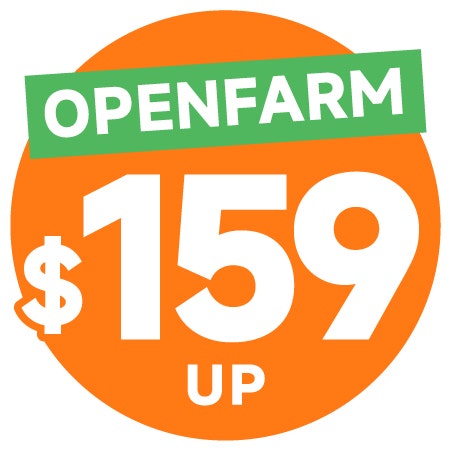 Open Farm