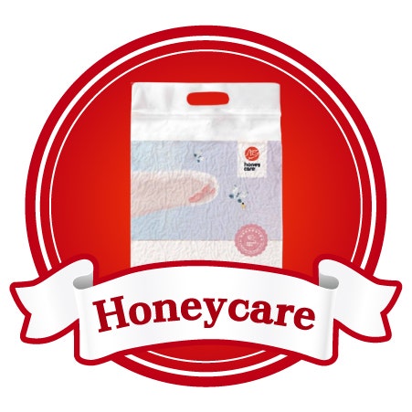 Honeycare