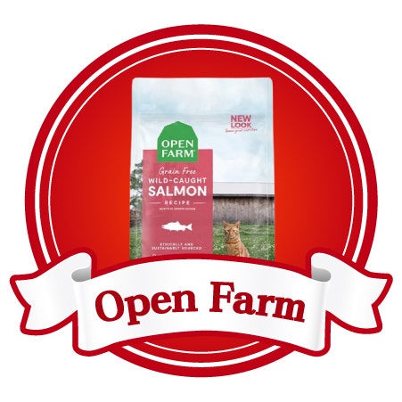 Open Farm