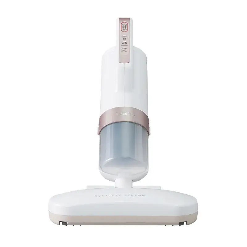清潔電器