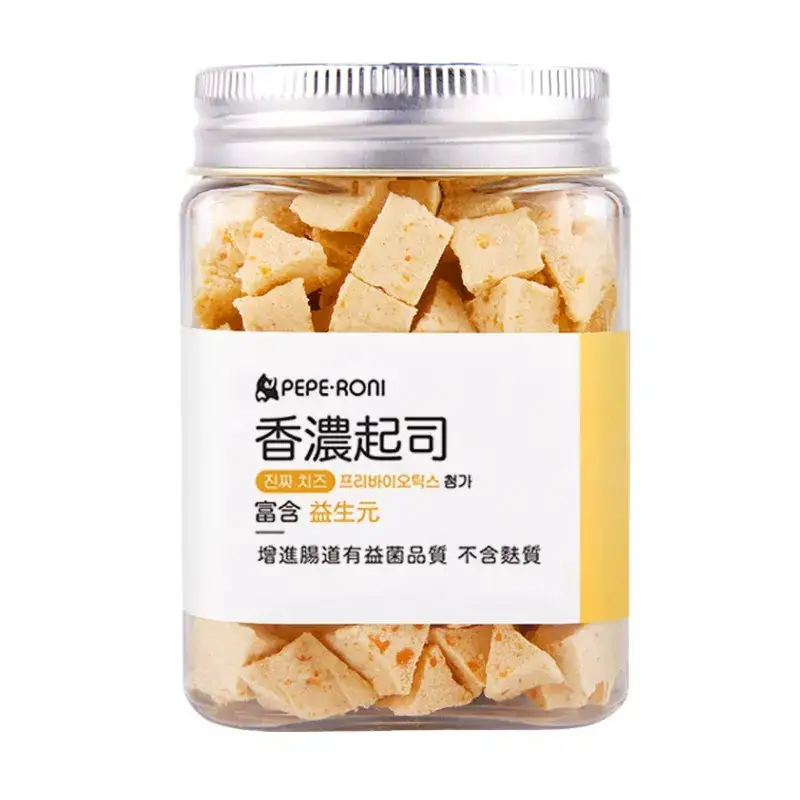 牛奶起司
