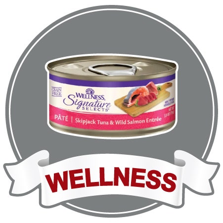 Wellness