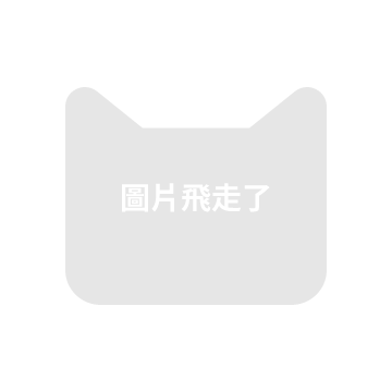 健康時刻 全犬種 螺旋雙效無穀潔牙骨 關節養護(長)大包裝 310克  (狗零食/潔牙骨)